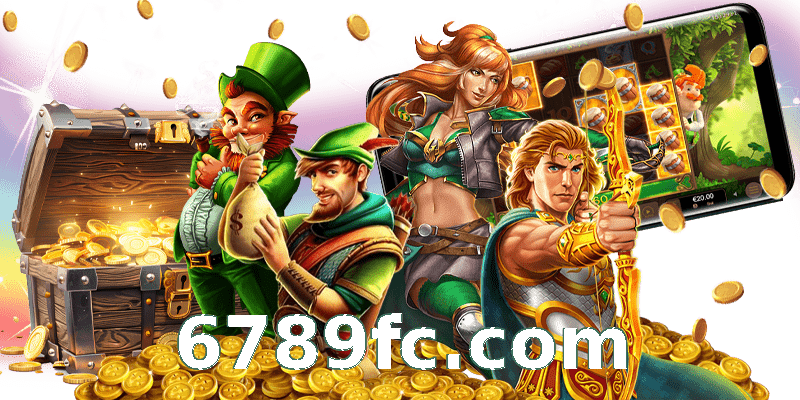 6789fc.com